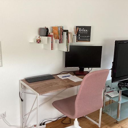 Ferienwohnung Habitat Gaggenau Zewnętrze zdjęcie