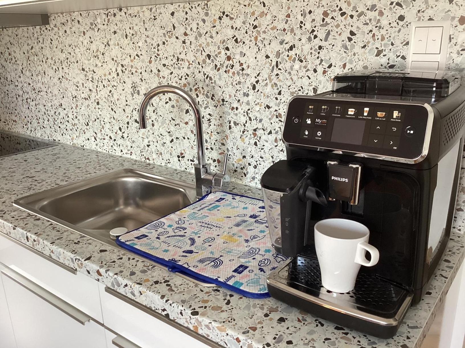 Ferienwohnung Habitat Gaggenau Zewnętrze zdjęcie