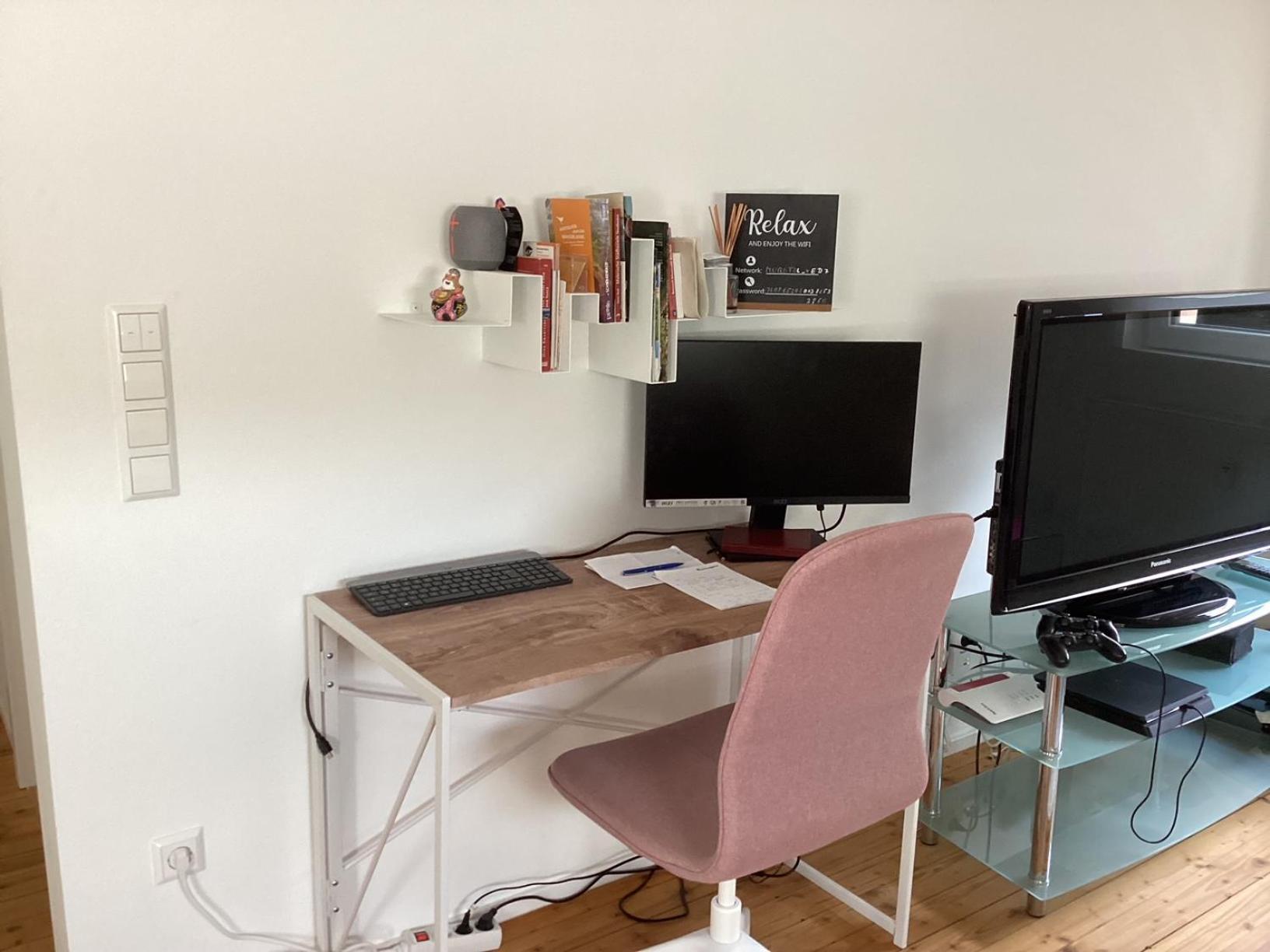 Ferienwohnung Habitat Gaggenau Zewnętrze zdjęcie