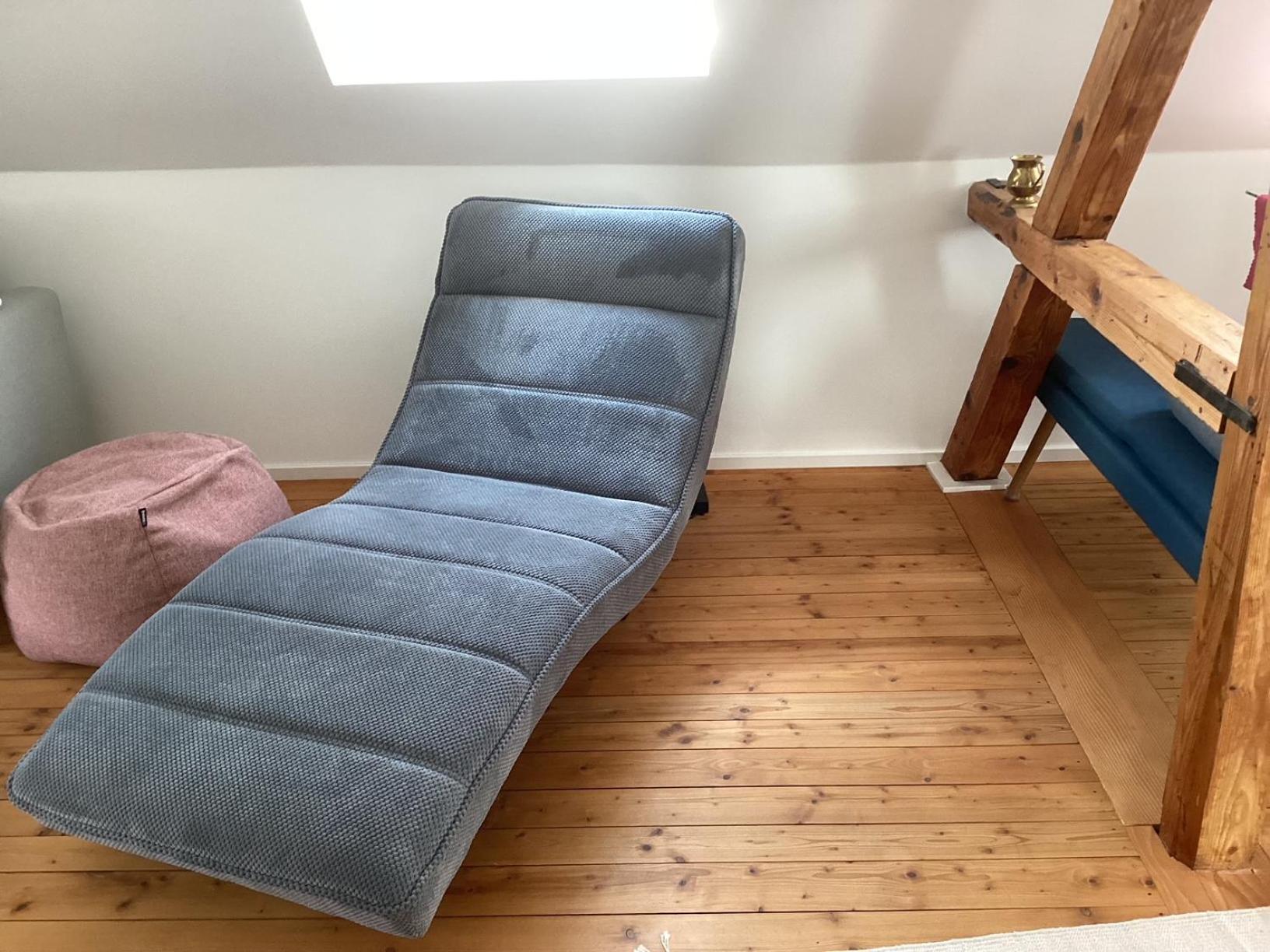 Ferienwohnung Habitat Gaggenau Zewnętrze zdjęcie